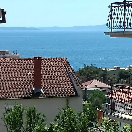 Luka